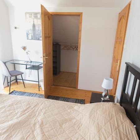 Hi-Bp Garden City Batsanyi Apartment 3 Rooms, Apartment Upstairs Near The City Train With Free Parking Budapest Luaran gambar