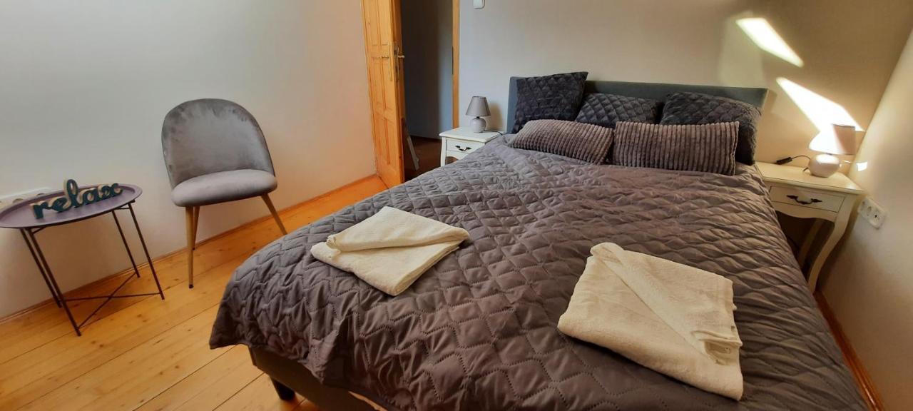 Hi-Bp Garden City Batsanyi Apartment 3 Rooms, Apartment Upstairs Near The City Train With Free Parking Budapest Luaran gambar