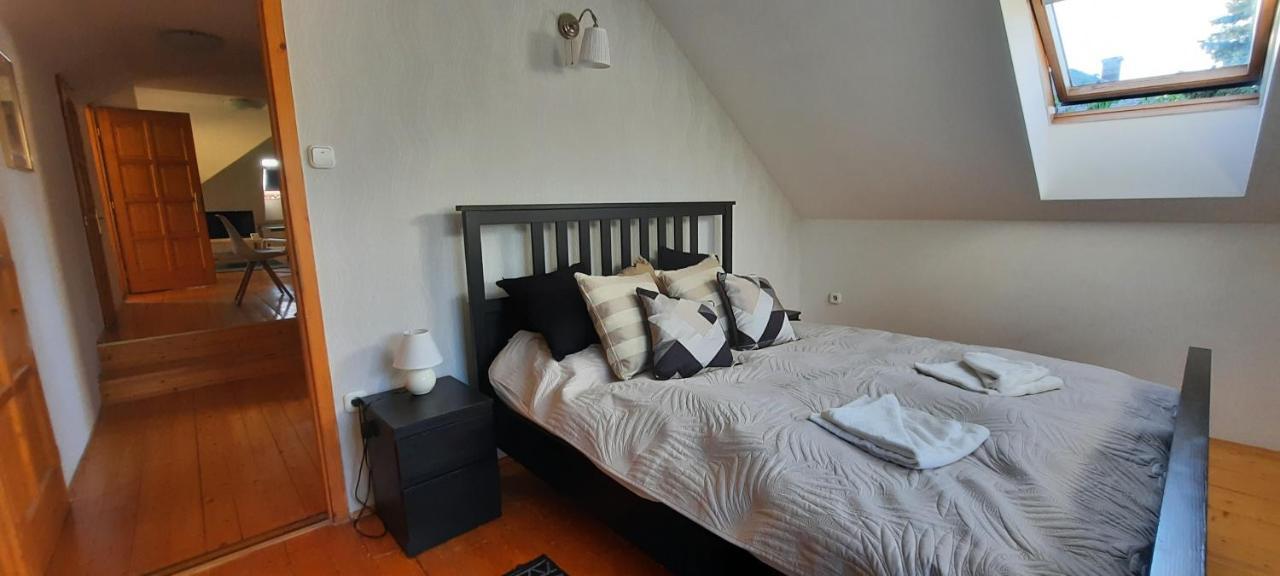Hi-Bp Garden City Batsanyi Apartment 3 Rooms, Apartment Upstairs Near The City Train With Free Parking Budapest Luaran gambar
