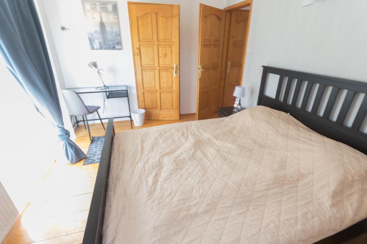 Hi-Bp Garden City Batsanyi Apartment 3 Rooms, Apartment Upstairs Near The City Train With Free Parking Budapest Luaran gambar